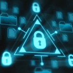 الأمن السيبراني