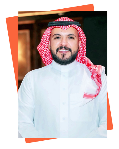 في زمن تُدار فيه الحروب بلا رصاص… الأمن السيبراني هو السلاح الذي لا يُرى