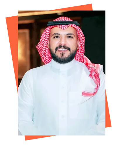 عندما يصبح العالم مرآة مفتوحة… هنا يبدأ الأمن السيبراني الحقيقي