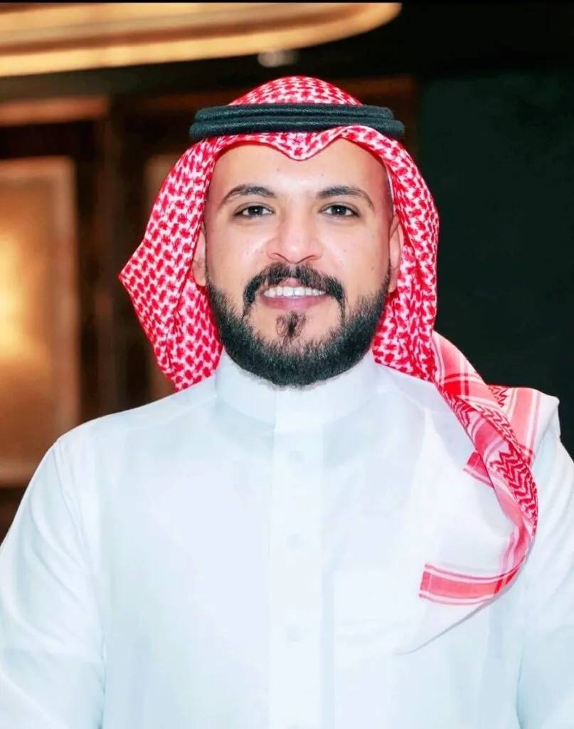 الرئيسية